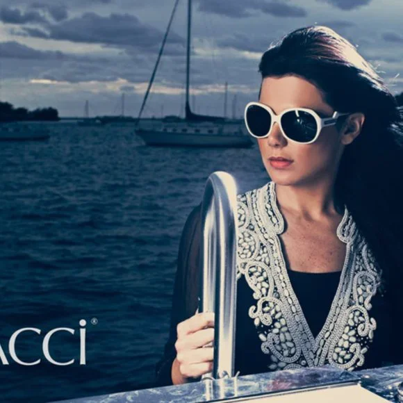BIACCI MILANO | Accessories | Biacci Sunglasses Bl424 E94  display picture 3